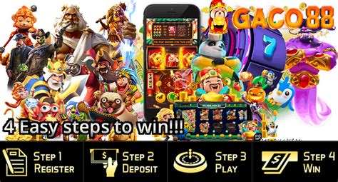 asiabet118 login|AsiaBet118 Sediakan Game Slot Gacor Pragmatic .